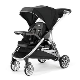 The 5 Best Stroller For Infant And Toddler Under $400 of 2025
