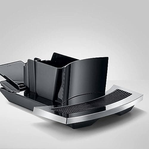 Jura E6 Platinum 15465
