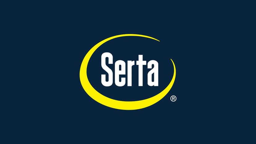 Serta ComfortSure King Mattress Cover, Fitted Pillow Top Mattress Pad, Super Soft and Breathable Quilted Cotton Protector with 18" Elastic Deep Pockets for Secure Fit, White