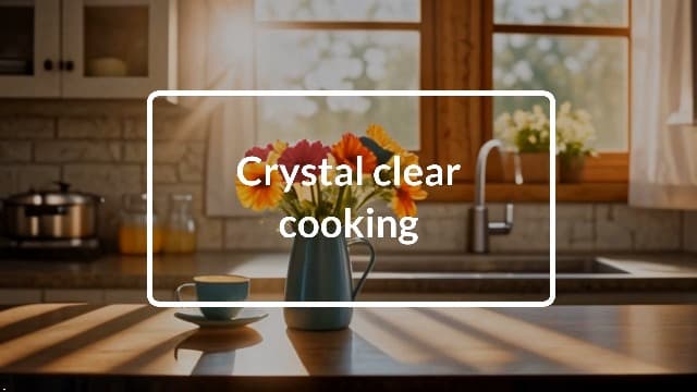 Glass Air Fryer, Digital control panel, 4.5QT Glass Bowl, Hot Air Circulation Technology, Precise Temperature Control, Dishwasher Safe, Transparent and Easy-to-clean Containers(White)