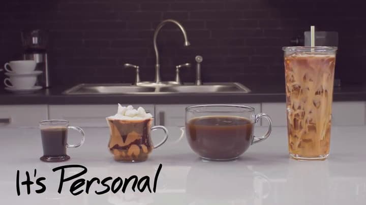 Mr. Coffee Black Coffee Maker, 12 Cups, with Auto Pause and Glass Carafe, Perfect for Home and Office Use