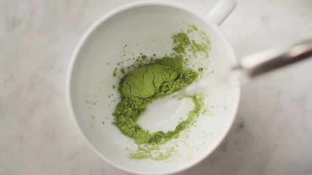 KitchenAid 1.25L Electric Kettle KEK1222, Pistachio