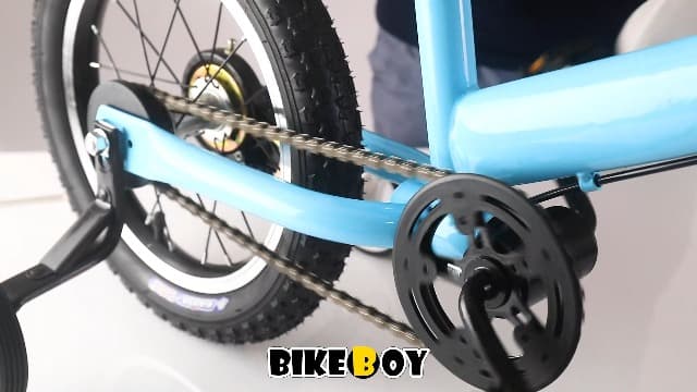 Balance Bike 2 in 1,The Dual Use of a Kids Balance Bike and Toddler Bike, for 2 3 4 5 6 7 Years Old -12 14 16 Inches with Training Theory, Brake, Pedal