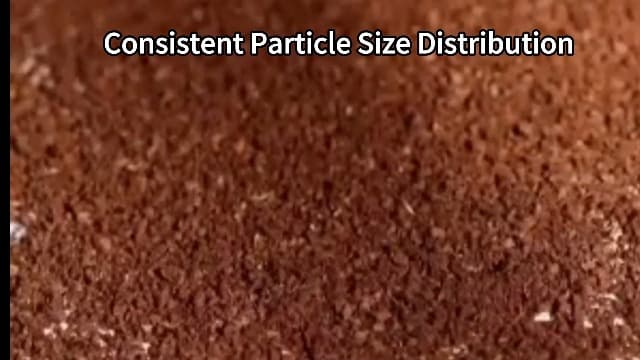 Manual Coffee Bean Grinder,Popsweeter C38 hand coffee grinder with Stainless Steel Conical Grinding Burr for Espresso,Pour Over,FrenchPress,Moka,Americano, for Office Home Traveling Camping