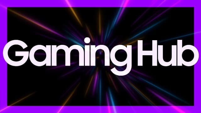 SAMSUNG 85-Inch Class QLED 8K QN800D Series Mini LED, Neo Quantum HDR Smart TV w/Dolby Atmos, Object Tracking Sound+, AI Motion Enhancer, Real Depth Enhancer Pro, Alexa Built-in (QN85QN800D, 2024)
