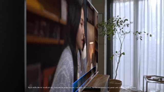 SAMSUNG 75-Inch Class Neo QLED QN70F 4K Mini LED Smart TV (2025 Model) NQ4 AI Gen2 Processor, Quantum Matrix Technology Slim, Motion Xcelerator 144Hz, Samsung Vision AI, Alexa Built-in