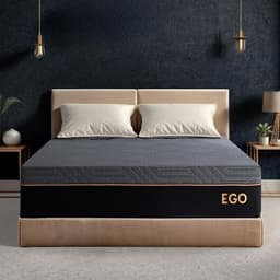 Best Memory Foam Mattresses Under $500 in 2025: Quality Sleep, Low Cost