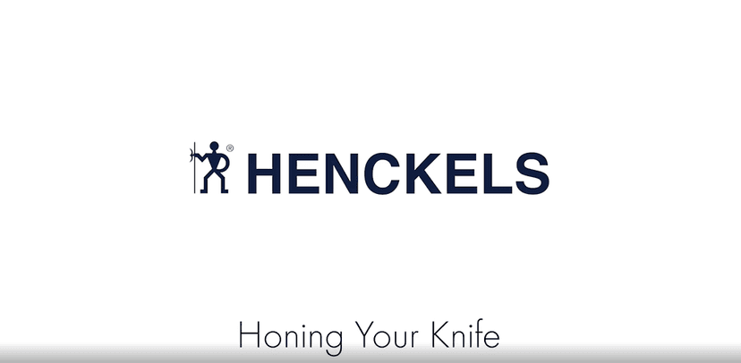 HENCKELS Premium Quality 15-Piece Knife Set with Block, Razor-Sharp, German Engineered Knife Informed by over 100 Years of Masterful Knife Making, Lightweight and Strong, Dishwasher Safe