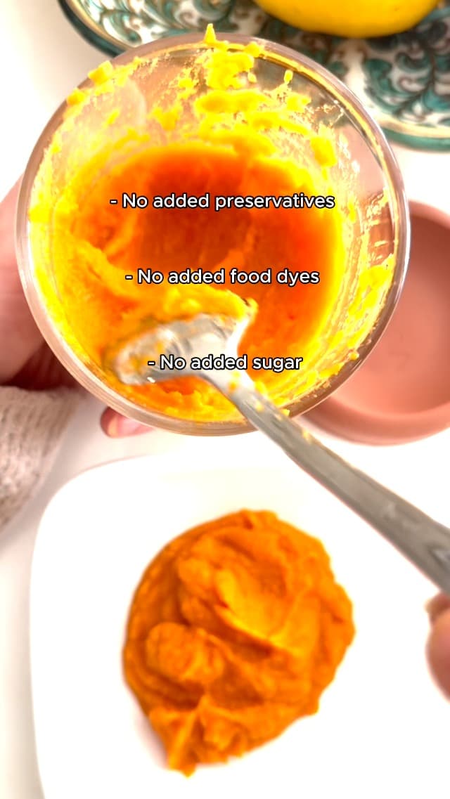 BEABA Babycook Neo Baby Food Maker | Non-Toxic Glass & Stainless Steel | Trusted by Celebrity Moms | Sustainable Baby Food Processor | Global Leader | 34 Servings in 20 Mins