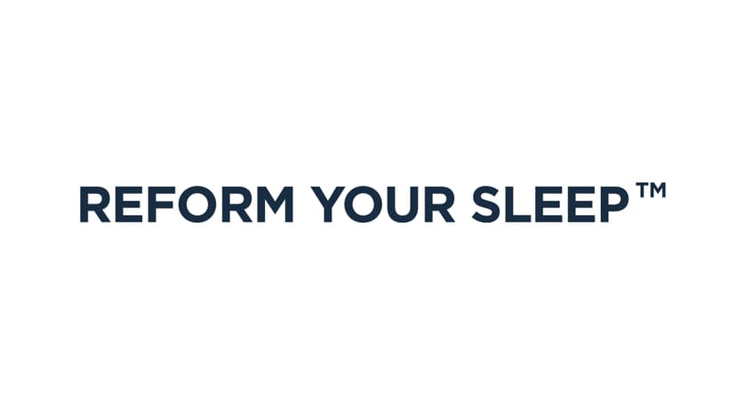 DreamyBlue Signature Pillow w/Adjustable Loft • Shredded Memory Foam Fill • Neutral Alignment for Side, Back, and Stomach Sleepers • Washable Bamboo Rayon Cover • CertiPUR-US Certified Foam (Queen)