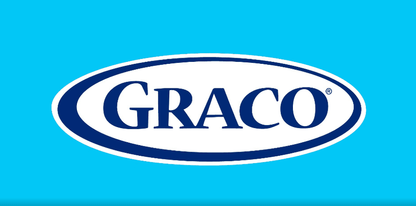 Graco Modes Nest2Grow Travel System, Ren with Expandable Double Stroller