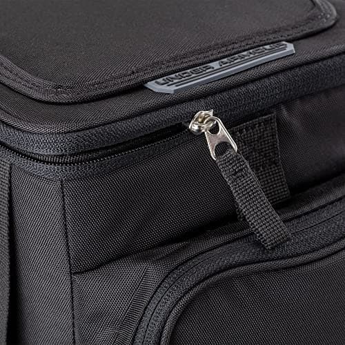 Under Armour Sideline Cooler