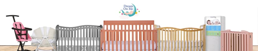 Dream On Me Munch N Go Booster Seat for Dining Table, Lightweight Compact Fold Travel Booster Seat, 3-in-1 Convertible, Four Level Height Adjustment and Easy Tray Removal