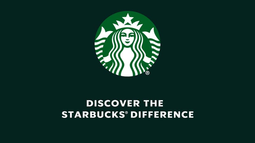 Starbucks Premium Instant Coffee, Medium Roast, 100% Arabica Beans, 3 Pack (3.17 Oz Each)