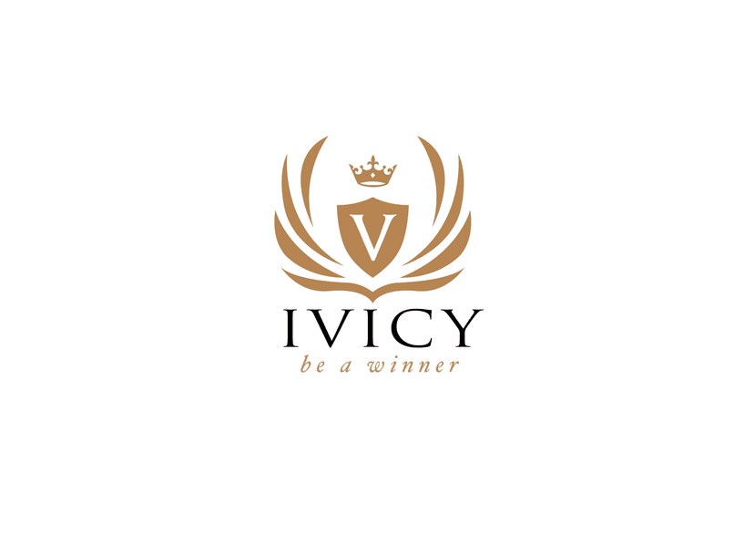 IVICY Linen Car Seat Cover for Cars - Non-Slip Soft & Breathable - Front Car Seat Protector Covers Universal Fits Most Automotive, Vans, SUVs, Trucks - 1 Unit - Beige