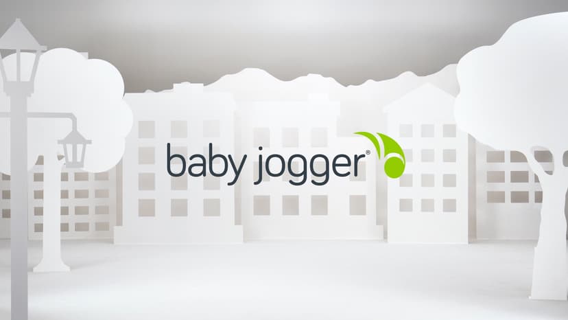 Baby Jogger City Mini GT2 All-Terrain Travel System Includes City GO 2 Infant Car Seat Opulent Black