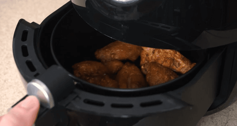 Ninja Air Fryer & Toaster Oven | Foodi Series, XL Pro Air Oven Kitchen Countertop Convection | 10-in-1 Functions | Fits a 5-lb Chicken & Sheet Pan of Vegetables | 1800 Watts | Stainless Steel | DT201