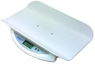 Pediatric Digital Scale Model H-549KL