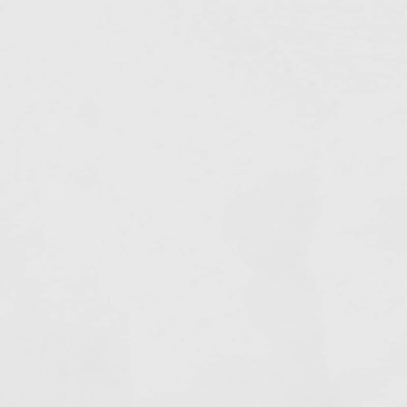 Design House 24 Inch Bathroom Medicine Cabinet, Wall Mounted, 3 Mirror, Doors White, 535849-WHT