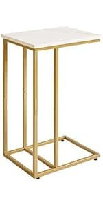 Wooden Coat Rack, Free Standing Coat Stand with 8 Hooks and 3 Height Options, Sturdy Kids Coat Tree Easy to Assemble, for Entryway Home Office Jackets Hat Purse Natural YD-1010