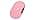 Baby Scale, Highly Sensitive Digital Baby Scale, for Pets