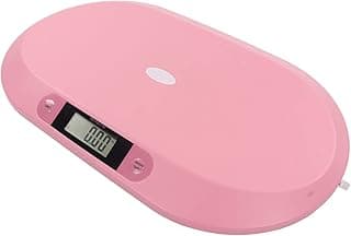 Baby Scale, Highly Sensitive Digital Baby Scale, for Pets