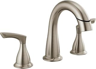 Best Bathroom Taps of 2025: Style Meets Functionality
