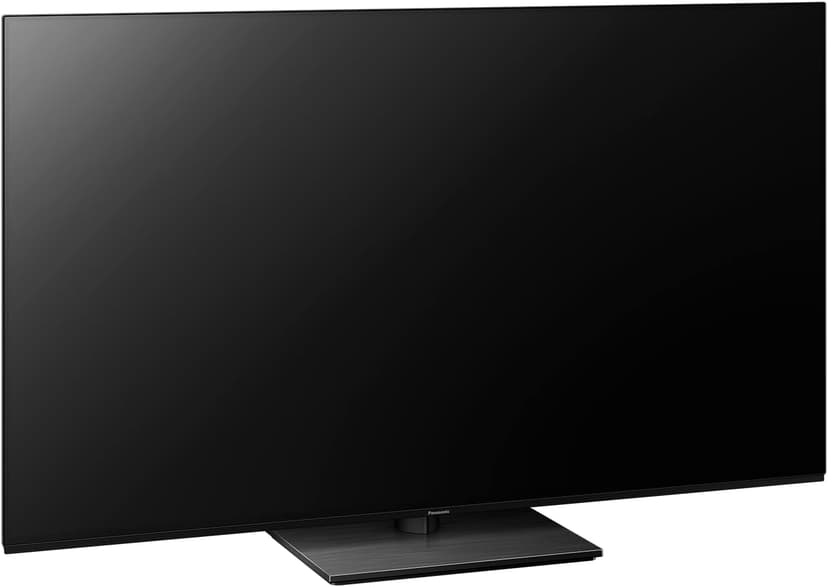 Panasonic Z85 Series (2024 Model) 55-inch OLED 4K Ultra HD Smart Fire TV, Dolby Vision IQ, HDR10+ Adaptive, 120Hz Refresh Rate - 55Z85AP