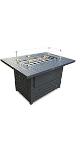 4 Pcs Stackable Patio Dining Chairs, Aluminum Rattan Outdoor Dining Chair with Arms, Woven Rope Garden Armchair Metal No Assembly for Bistro Balcony Porch Deck Yard Cafe Restaurant, Black