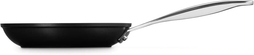 Le Creuset Toughened Nonstick PRO Fry Pan, 8"
