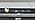 Under Cabinet Range Hood 30 inch, 900 CFM Kitchen Hood with Voice/Gesture/Touch Control,Ducted/Ductless Convertible Stainless Steel Range Hood, 4 Speed Exhaust Fan,Adjustable Lights