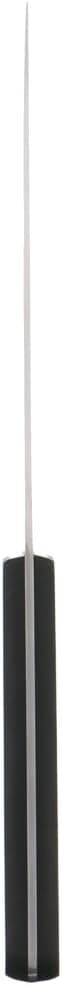 ZWILLING Twin Gourmet Steak Knives Set of 4