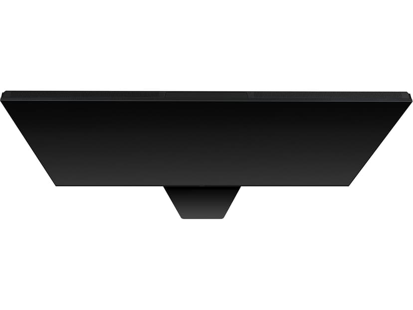 Hisense 75" Class U8 Mini-LED ULED 4K UHD Google Smart TV (75U8QG, 2025 Model) - QLED, Native 165Hz, VRR 288, Up to LD5600, 5000 Nits, HDR10+, Dolby Vision IQ · Atmos, IMAX Enhanced, 4.1.2 Ch Audio
