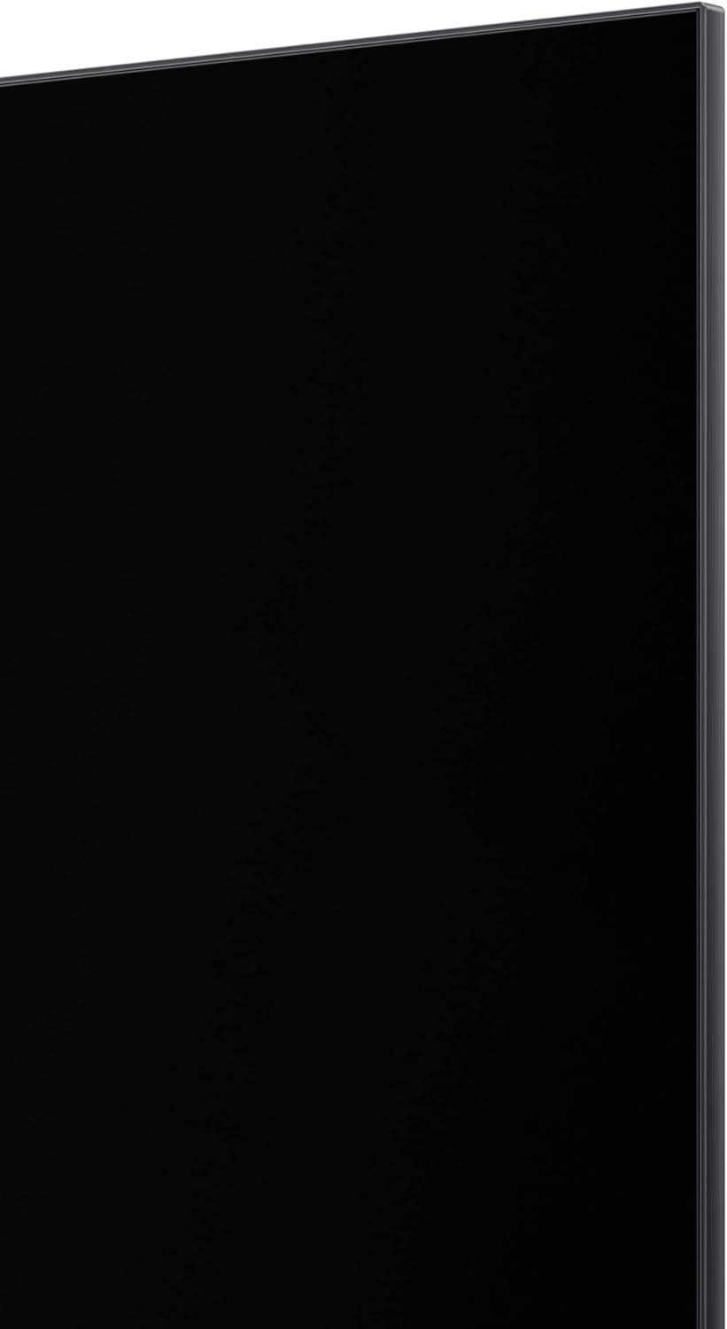 TCL 75-Inch QM7K QLED 4K Smart QD-Mini LED TV with Google TV (75QM7K, 2025 Model) Dolby Vision IQ, Dolby Atmos, HDR, Game Accelerator up to 288Hz, Voice Remote, Works with Alexa, Streaming Television