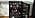 Wine Enthusiast 32-Bottle Dual Zone MAX Compressor Wine Cooler – Freestanding Mini Fridge with Digital Touchscreen, LED Display, Split Storage for Red & White Wines, Matte Black Refrigerator Home Bar