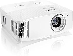 Best Projectors Under $1000 (2025): Top Picks for Home Theater & More