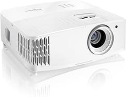 Best Projectors Under $1000 (2025): Top Picks for Home Theater & More