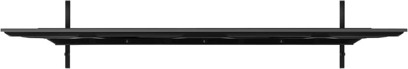 TOSHIBA 65-inch Class M550 Series QLED 4K UHD Smart Fire TV with Voice Remote with Alexa (65M550NU)