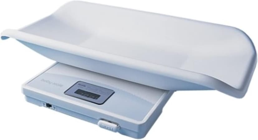 Tanita 1584 Baby Scale