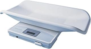 Tanita 1584 Baby Scale