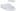 Best Electronic Bidet Toilet Seat – Clean, Comfortable, and High-Tech