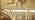 24.4" Wireless Picture Lights, Rechargeable Battery Art Display Light with Remote Control, Dimmable/Timer Off Dartboard Light, 3 Lighting Modes Full Metal Painting Display Lights (Gold-1Pack)