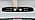 Frigidaire 26 Lbs per Day Portable Compact Maker, Ice Making Machine, Stainless, Medium
