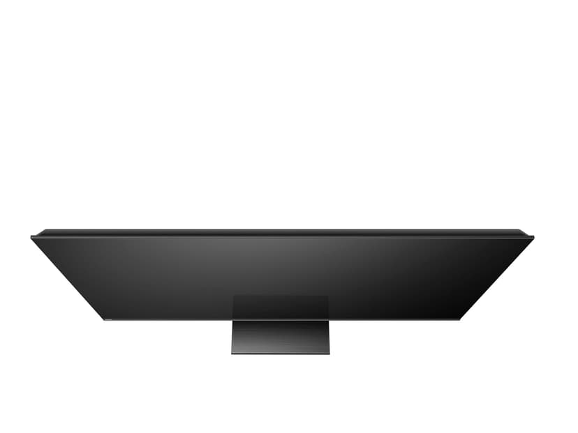 Hisense 55" Class U7 Mini-LED ULED 4K UHD Google Smart TV (55U75QG, 2025 Model) - QLED, Native 165Hz, VRR 288, Up to 3000 Nits, HDR10+, Dolby Vision IQ · Atmos, IMAX Enhanced, 2.1.2 Ch Surround