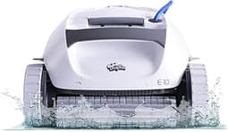 Clean Smart: Best Robotic Pool Cleaners Under $500 Reviewed