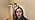 26" Wireless Picture Lights, Rechargeable Battery Art Display Light with Remote Control, Dimmable/Timer Off Dartboard Light, 3 Lighting Modes Full Metal Painting Display Lights (Gold-1 Pack)