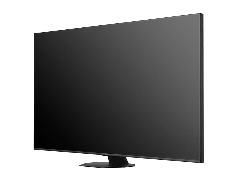 Hisense 75" Class U8 Mini-LED ULED 4K UHD Google Smart TV (75U8QG, 2025 Model) - QLED, Native 165Hz, VRR 288, Up to LD5600, 5000 Nits, HDR10+, Dolby Vision IQ · Atmos, IMAX Enhanced, 4.1.2 Ch Audio