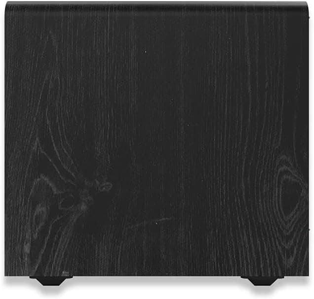 Klipsch Reference Premiere RP-1600SW 16" High Excursion Subwoofer