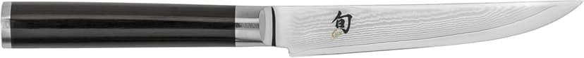 Shun Classic 5" Steak Knife