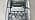 Frigidaire EFIC103-AMZ-SC Counter Top Maker with Over-Sized Ice Bucket, Stainless Steel, Self Cleaning Function, Heavy Duty, Stainless